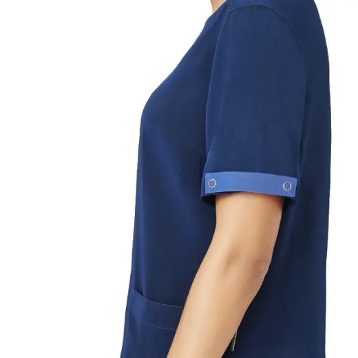 Picture of Biz Care Avery Scrub Identifier
